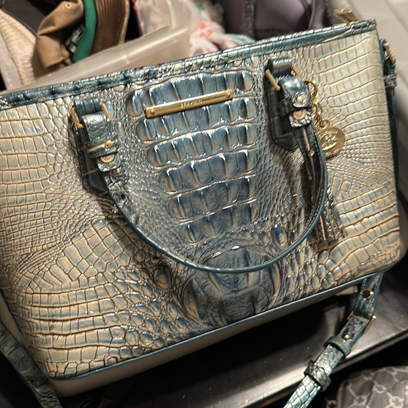 Brand new bag never used